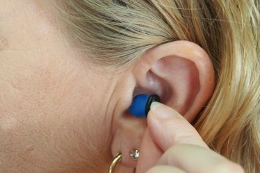 les meilleurs bouchons d'oreille anti-bruit pour un meilleur sommeil