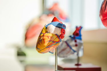 cohérence cardiaque : bienfaits pour la santé auditive