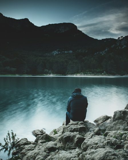 les vertus du silence pour une meilleure santé mentale